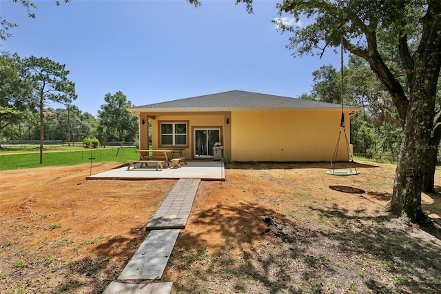 33433 Loop Ct, Webster, FL 33597 - photo 46