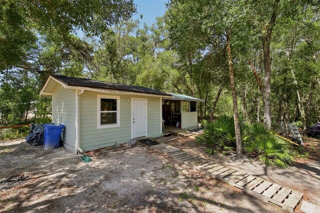 33433 Loop Ct, Webster, FL 33597 - photo 50