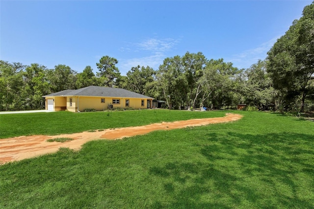33433 Loop Ct, Webster, FL 33597 - photo 52