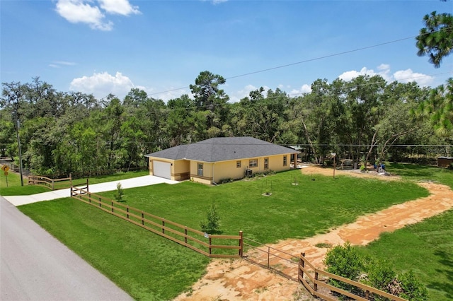 33433 Loop Ct, Webster, FL 33597 - photo 55