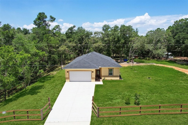 33433 Loop Ct, Webster, FL 33597 - photo 56