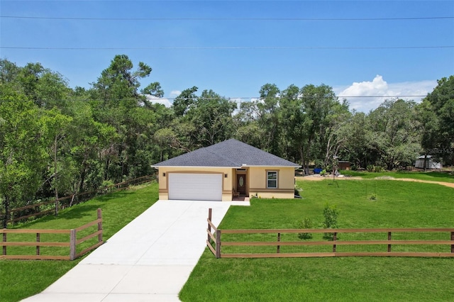 33433 Loop Ct, Webster, FL 33597 - photo 57