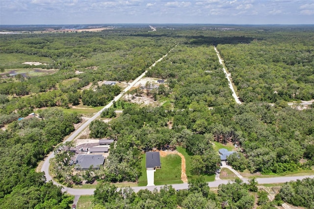 33433 Loop Ct, Webster, FL 33597 - photo 61