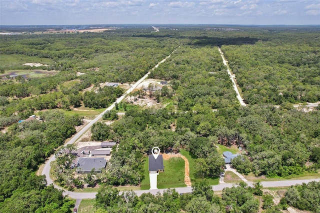 33433 Loop Ct, Webster, FL 33597 - photo 62