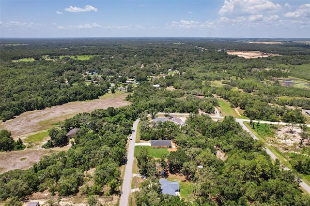 33433 Loop Ct, Webster, FL 33597 - photo 65