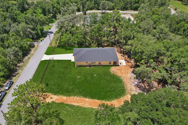 33433 Loop Ct, Webster, FL 33597 - photo 66