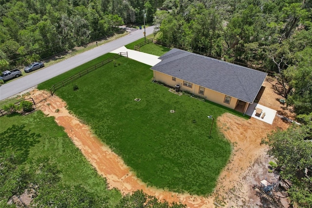 33433 Loop Ct, Webster, FL 33597 - photo 67