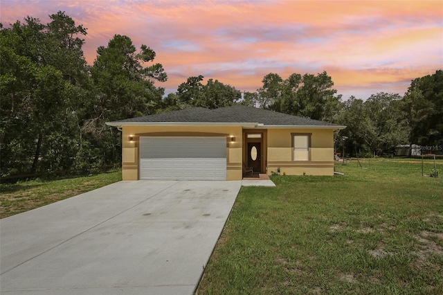 33433 Loop Ct, Webster, FL 33597 - photo 68