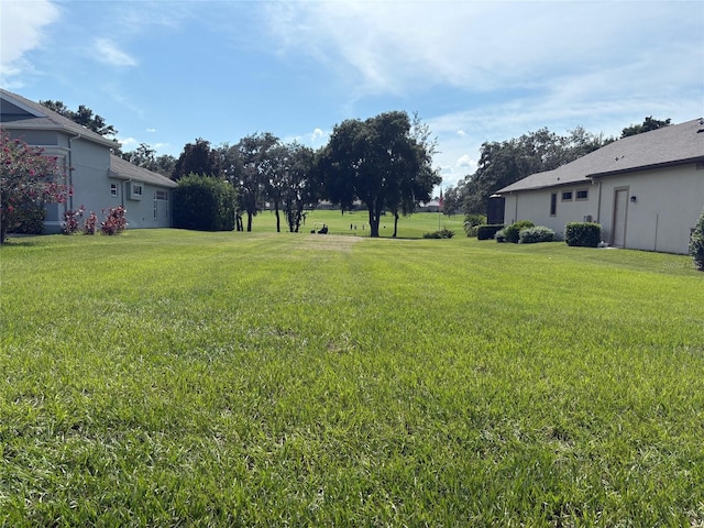 13423 Trailing Moss Dr, Dade City, FL 33525 - photo 1