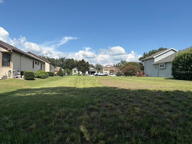 13423 Trailing Moss Dr, Dade City, FL 33525 - photo 2