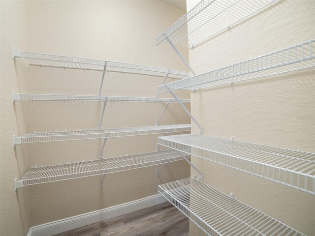 239 Burbank Ave, Lakeland, FL 33801 - view of pantry