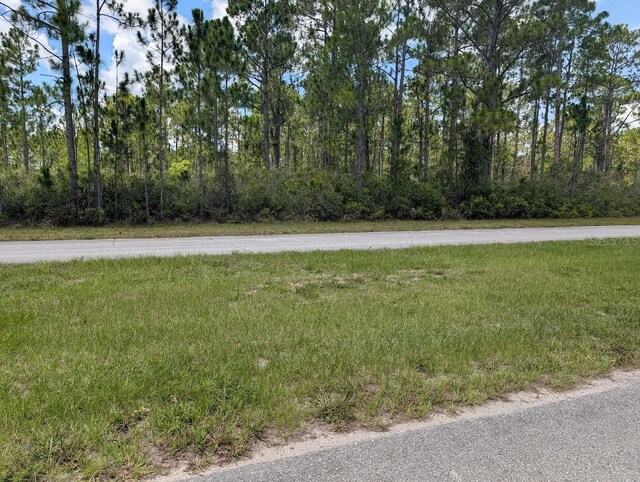 Deland Ave, Indian Lake Estates, FL 33855