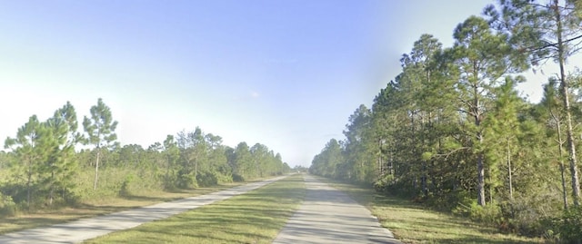 Deland Ave, Indian Lake Estates, FL 33855