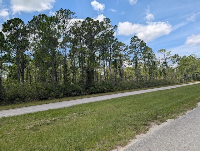 Deland Ave, Indian Lake Estates, FL 33855
