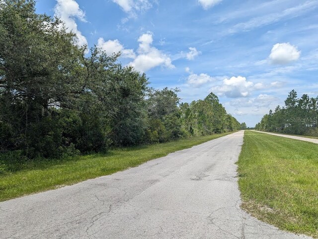 Deland Ave, Indian Lake Estates, FL 33855