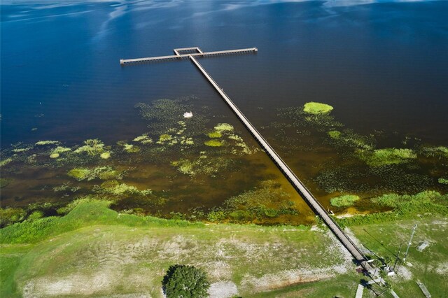 Deland Ave, Indian Lake Estates, FL 33855