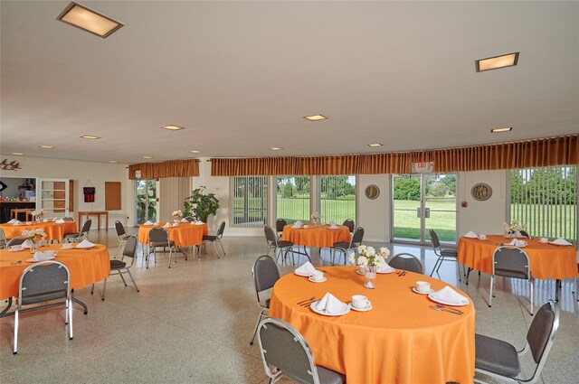 Deland Ave, Indian Lake Estates, FL 33855