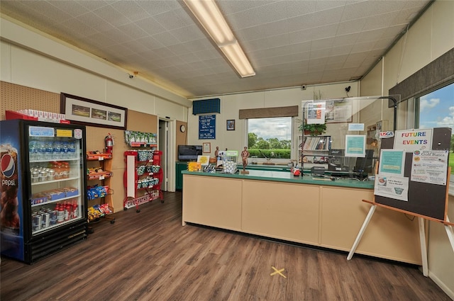 Deland Ave, Indian Lake Estates, FL 33855