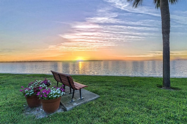 7540 Sunshine Skyway Ln S Unit P10, Saint Petersburg, FL 33711 - photo 1