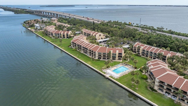 7540 Sunshine Skyway Ln S Unit P10, Saint Petersburg, FL 33711 - photo 2