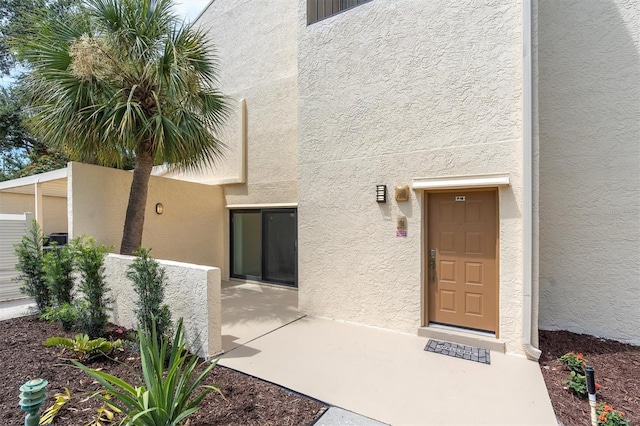 7540 Sunshine Skyway Ln S Unit P10, Saint Petersburg, FL 33711 - photo 6