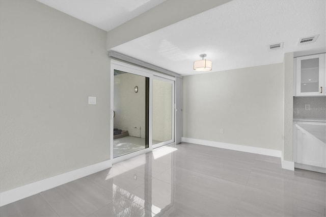 7540 Sunshine Skyway Ln S Unit P10, Saint Petersburg, FL 33711 - photo 8