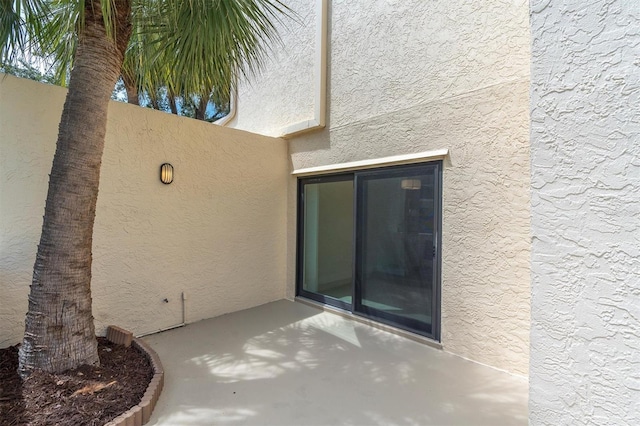 7540 Sunshine Skyway Ln S Unit P10, Saint Petersburg, FL 33711 - photo 10