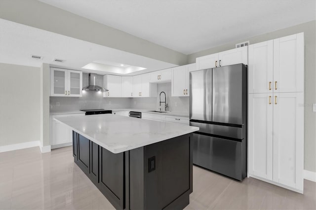 7540 Sunshine Skyway Ln S Unit P10, Saint Petersburg, FL 33711 - photo 12