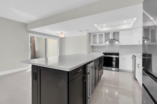 7540 Sunshine Skyway Ln S Unit P10, Saint Petersburg, FL 33711 - photo 13