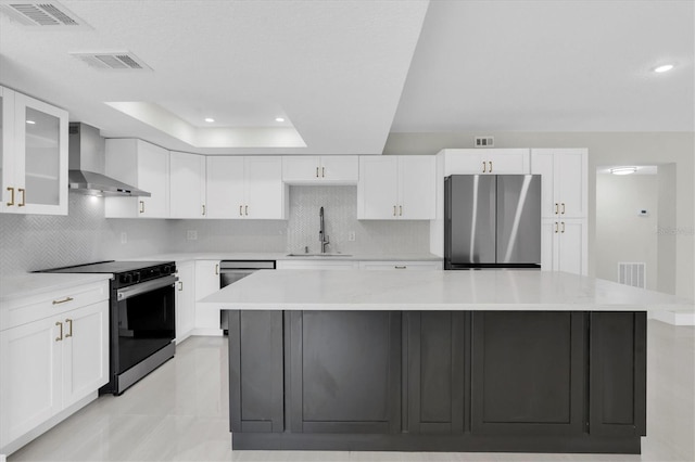 7540 Sunshine Skyway Ln S Unit P10, Saint Petersburg, FL 33711 - photo 14