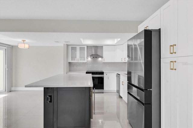 7540 Sunshine Skyway Ln S Unit P10, Saint Petersburg, FL 33711 - photo 15