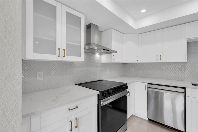 7540 Sunshine Skyway Ln S Unit P10, Saint Petersburg, FL 33711 - photo 16