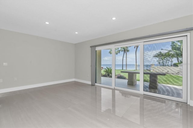 7540 Sunshine Skyway Ln S Unit P10, Saint Petersburg, FL 33711 - photo 17