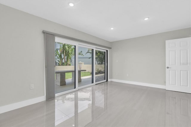 7540 Sunshine Skyway Ln S Unit P10, Saint Petersburg, FL 33711 - photo 18