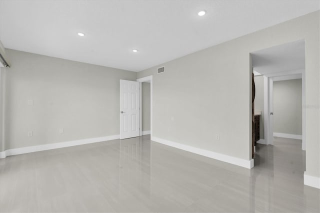 7540 Sunshine Skyway Ln S Unit P10, Saint Petersburg, FL 33711 - photo 19