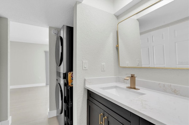 7540 Sunshine Skyway Ln S Unit P10, Saint Petersburg, FL 33711 - photo 20
