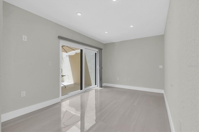 7540 Sunshine Skyway Ln S Unit P10, Saint Petersburg, FL 33711 - photo 23