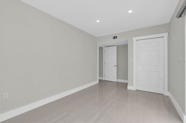 7540 Sunshine Skyway Ln S Unit P10, Saint Petersburg, FL 33711 - photo 24