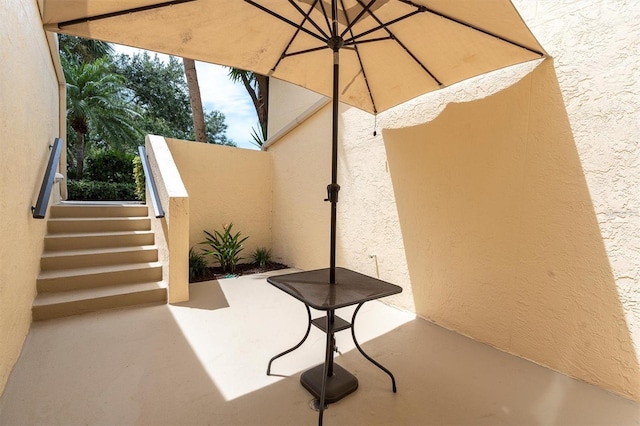 7540 Sunshine Skyway Ln S Unit P10, Saint Petersburg, FL 33711 - photo 25