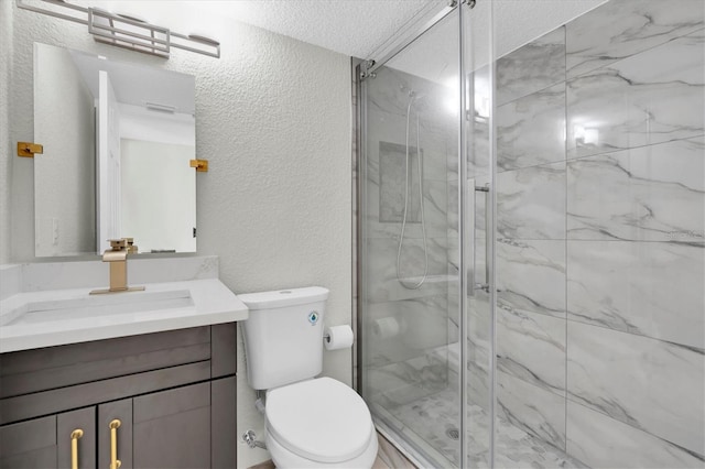 7540 Sunshine Skyway Ln S Unit P10, Saint Petersburg, FL 33711 - photo 26