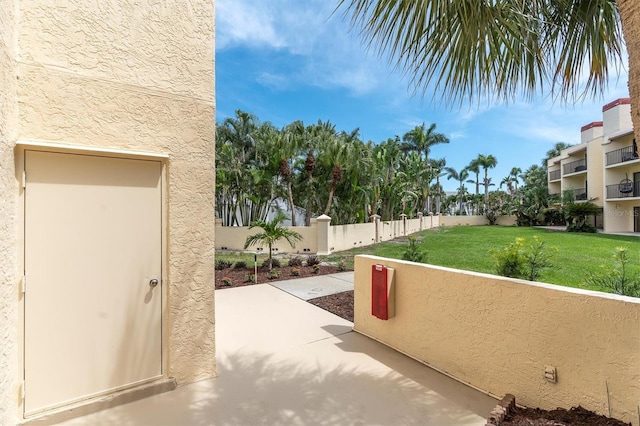 7540 Sunshine Skyway Ln S Unit P10, Saint Petersburg, FL 33711 - photo 28