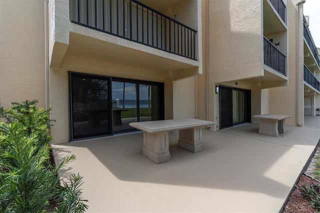 7540 Sunshine Skyway Ln S Unit P10, Saint Petersburg, FL 33711 - photo 29