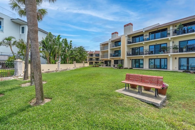 7540 Sunshine Skyway Ln S Unit P10, Saint Petersburg, FL 33711 - photo 30