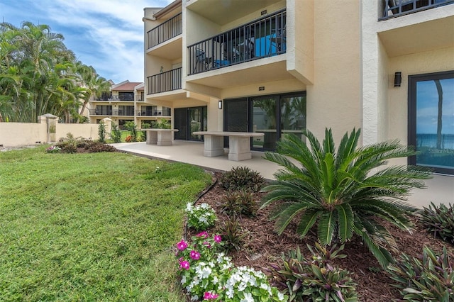 7540 Sunshine Skyway Ln S Unit P10, Saint Petersburg, FL 33711 - photo 31