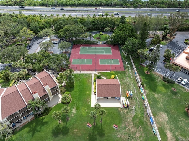 7540 Sunshine Skyway Ln S Unit P10, Saint Petersburg, FL 33711 - photo 32