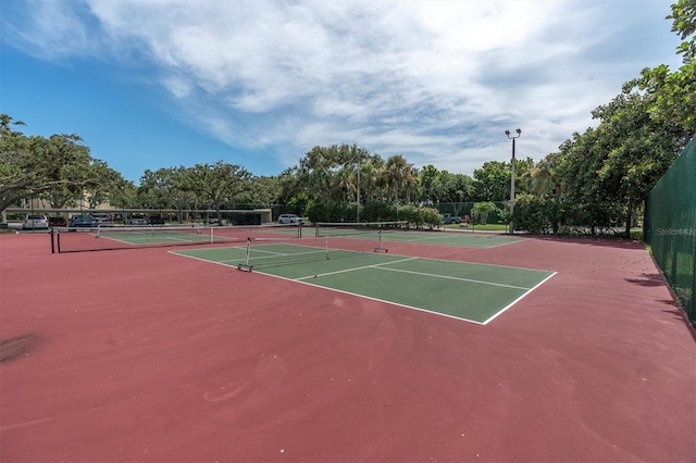 7540 Sunshine Skyway Ln S Unit P10, Saint Petersburg, FL 33711 - photo 34