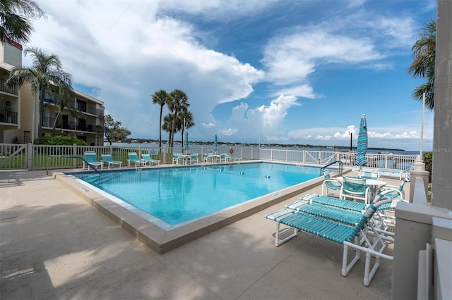 7540 Sunshine Skyway Ln S Unit P10, Saint Petersburg, FL 33711 - photo 35