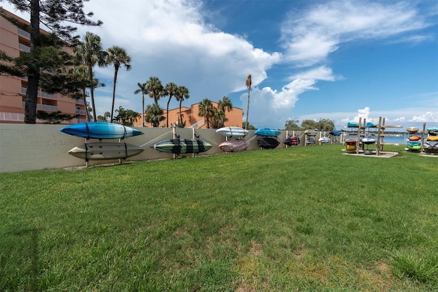 7540 Sunshine Skyway Ln S Unit P10, Saint Petersburg, FL 33711 - photo 36