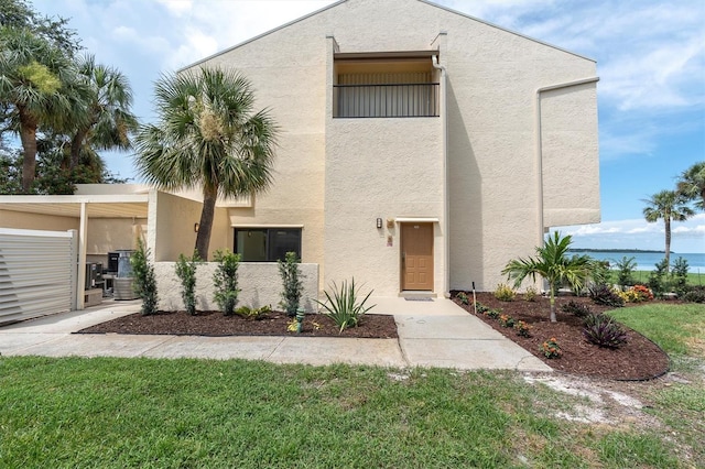 7540 Sunshine Skyway Ln S Unit P10, Saint Petersburg, FL 33711 - photo 38