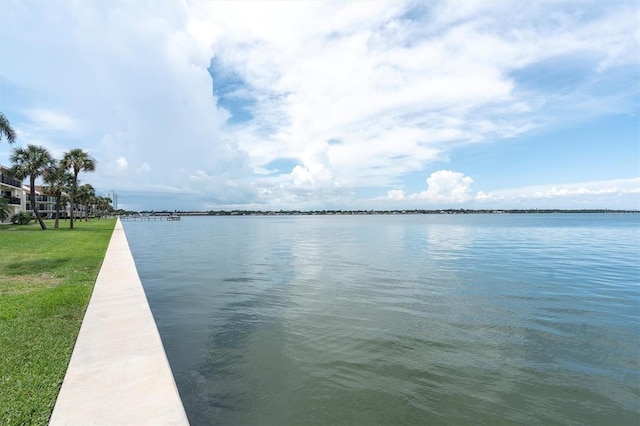7540 Sunshine Skyway Ln S Unit P10, Saint Petersburg, FL 33711 - photo 40